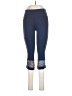 Calla Blue Active Pants Size M - photo 1