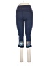 Calla Blue Active Pants Size M - photo 2