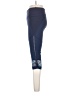 Calla Blue Active Pants Size M - photo 5