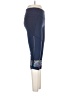 Calla Blue Active Pants Size M - photo 4