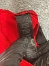 So Slimming by Chico's Solid Red Casual Pants Size Sm (0.5) - photo 8