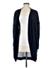 Canyon River Blues Blue Cardigan Size M - photo 1