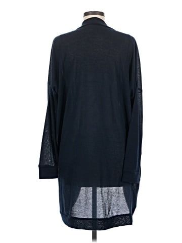 Canyon River Blues Cardigan (view 2)