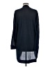 Canyon River Blues Blue Cardigan Size M - photo 2