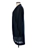 Canyon River Blues Blue Cardigan Size M - photo 5
