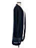 Canyon River Blues Blue Cardigan Size M - photo 4