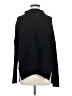 Unbranded Black Turtleneck Sweater Size S - photo 1