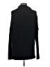 Unbranded Black Turtleneck Sweater Size S - photo 2