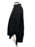 Unbranded Black Turtleneck Sweater Size S - photo 5