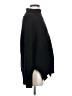 Unbranded Black Turtleneck Sweater Size S - photo 4