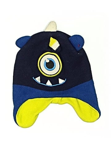 Healthtex Winter Hat (view 1)