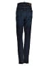 Fran Denim Blue Jeans Size 24 waist - photo 2