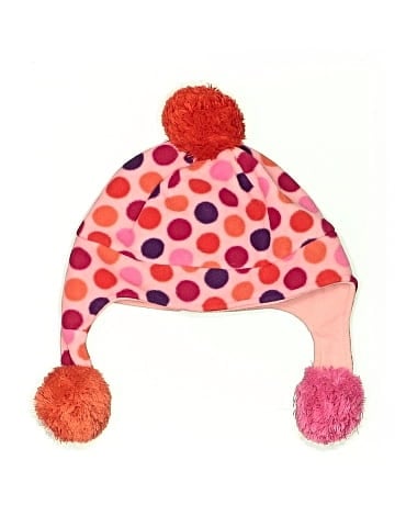 Gap Kids Winter Hat (view 1)