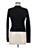 Old Navy Black Turtleneck Sweater Size M - photo 1