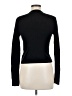 Old Navy Black Turtleneck Sweater Size M - photo 2