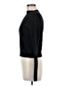 Old Navy Black Turtleneck Sweater Size M - photo 5