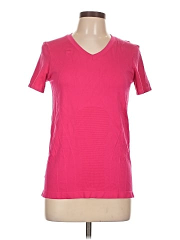 C9 By Champion Short Sleeve T-Shirt (view 1)