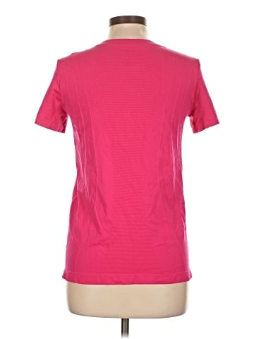C9 By Champion Short Sleeve T-Shirt (view 2)