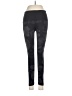 Lululemon Athletica Black Active Pants Size 6 - photo 1