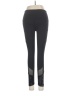 Lululemon Athletica Black Active Pants Size 6 - photo 2
