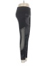 Lululemon Athletica Black Active Pants Size 6 - photo 4