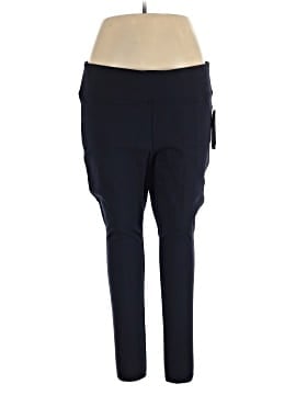 Investments Active Pants