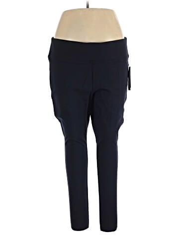 Investments Active Pants (view 1)