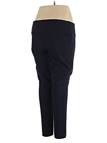 Investments Active Pants (view 2)