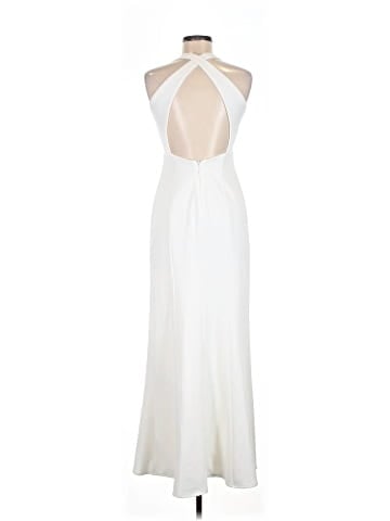 Show Me Your Mumu Cocktail Dress (view 2)
