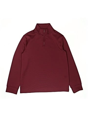 Lands' End Turtleneck Sweater (view 1)