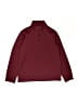 Lands' End Burgundy Turtleneck Sweater Size 10 - 12 - photo 1