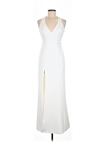 Show Me Your Mumu Cocktail Dress (view 1)