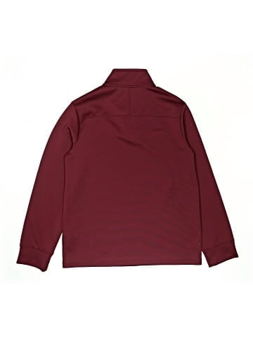 Lands' End Turtleneck Sweater (view 2)