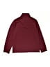 Lands' End Burgundy Turtleneck Sweater Size 10 - 12 - photo 2