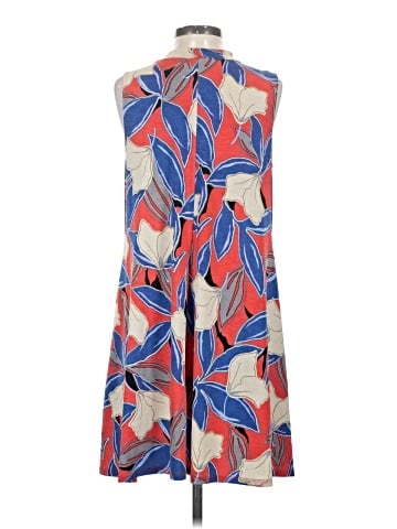 Pink Coconut Boutique Casual Dress (view 2)