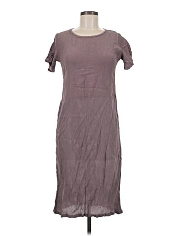 Assorted Brands Casual Dress (view 1)