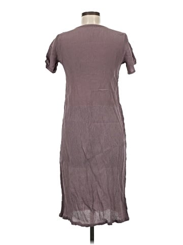 Assorted Brands Casual Dress (view 2)