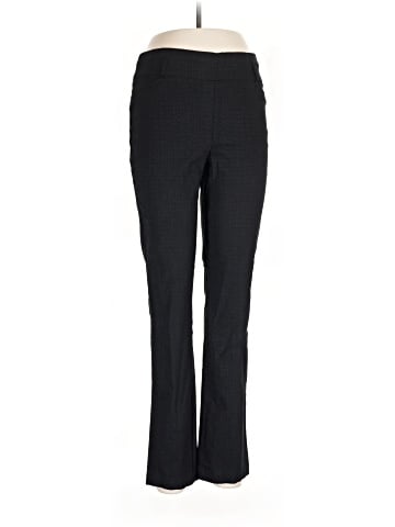 Sag Harbor Dress Pants (view 1)