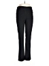 Sag Harbor Black Dress Pants Size 10 - photo 1