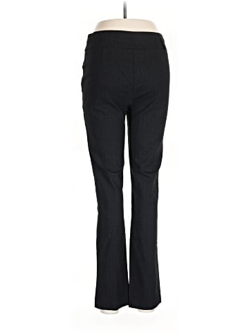 Sag Harbor Dress Pants (view 2)