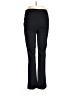 Sag Harbor Black Dress Pants Size 10 - photo 2