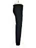 Sag Harbor Black Dress Pants Size 10 - photo 4