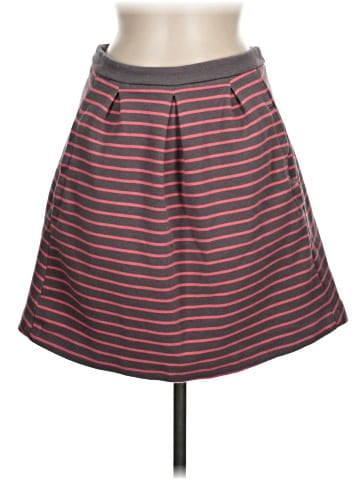 Boden Casual Skirt (view 1)