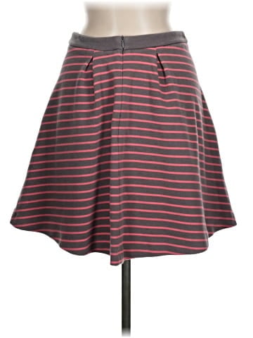 Boden Casual Skirt (view 2)