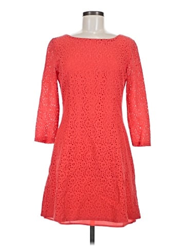 Gianni Bini Cocktail Dress (view 1)