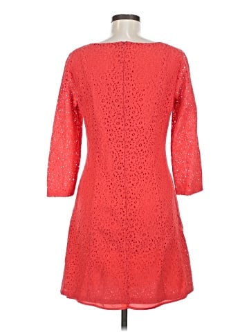 Gianni Bini Cocktail Dress (view 2)