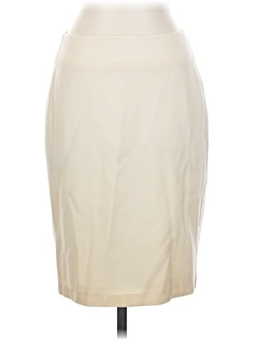 Tahari Wool Skirt (view 1)