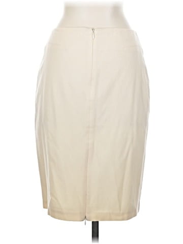 Tahari Wool Skirt (view 2)