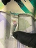Lularoe Print Green Active Pants Size 1X (Tall & Curvy) - photo 4