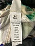 Lularoe Print Green Active Pants Size 1X (Tall & Curvy) - photo 5